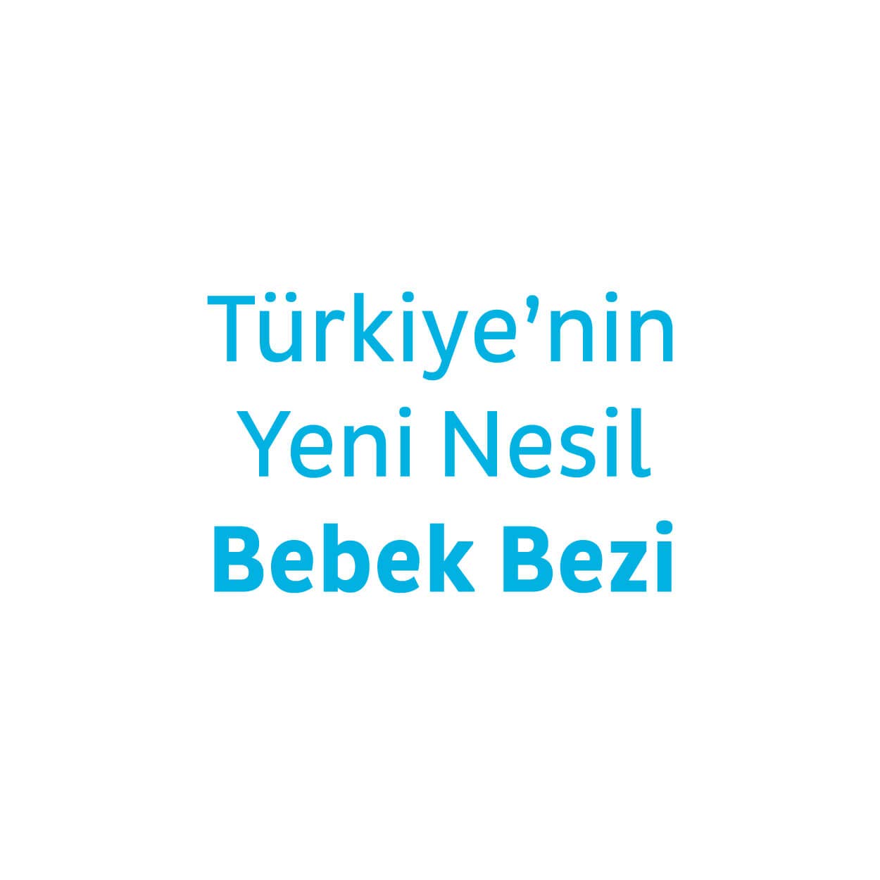 Baby Turco Külot Bez 4 Numara Maxi (8-18 Kg)