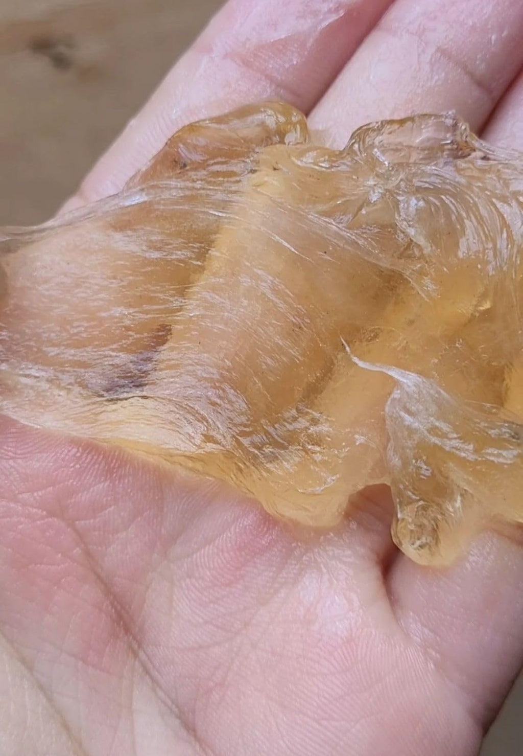 alavan Ekolojik Arap Sabunu, 1 Kg Organik Jel Sabun, Ayçiçeği Yağı Özlü Doğal Sıvı Sabun