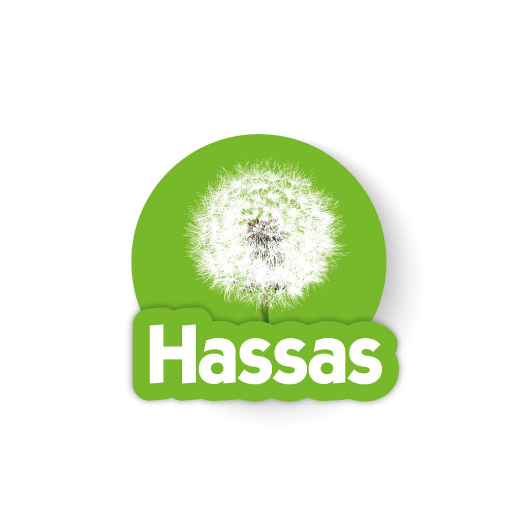 Baby Turco Külot Bez 4 Numara Maxi (8-18 Kg)