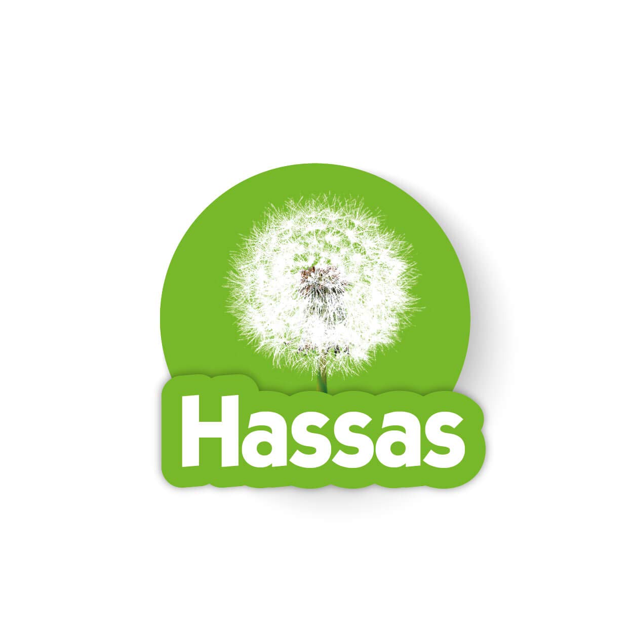 Baby Turco Külot Bez 4 Numara Maxi (8-18 Kg)