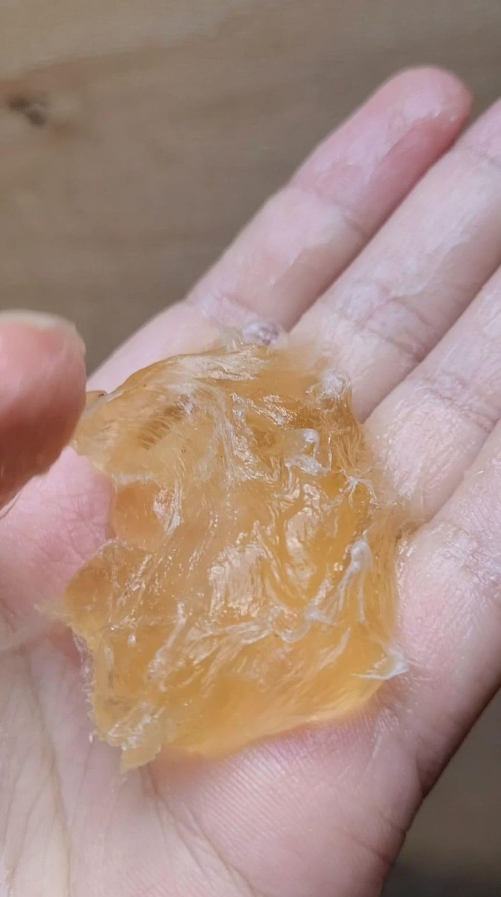 alavan Ekolojik Arap Sabunu, 1 Kg Organik Jel Sabun, Ayçiçeği Yağı Özlü Doğal Sıvı Sabun