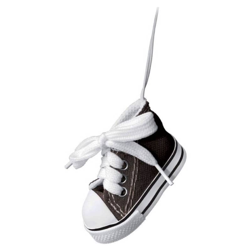 AREON FRESH WAVE BLACK CRYSTAL (OTO KOKUSU)