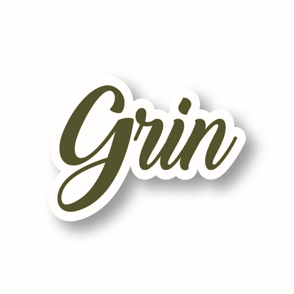 alavan Ekolojik Arap Sabunu, 1 Kg Organik Jel Sabun, Ayçiçeği Yağı Özlü Doğal Sıvı Sabun