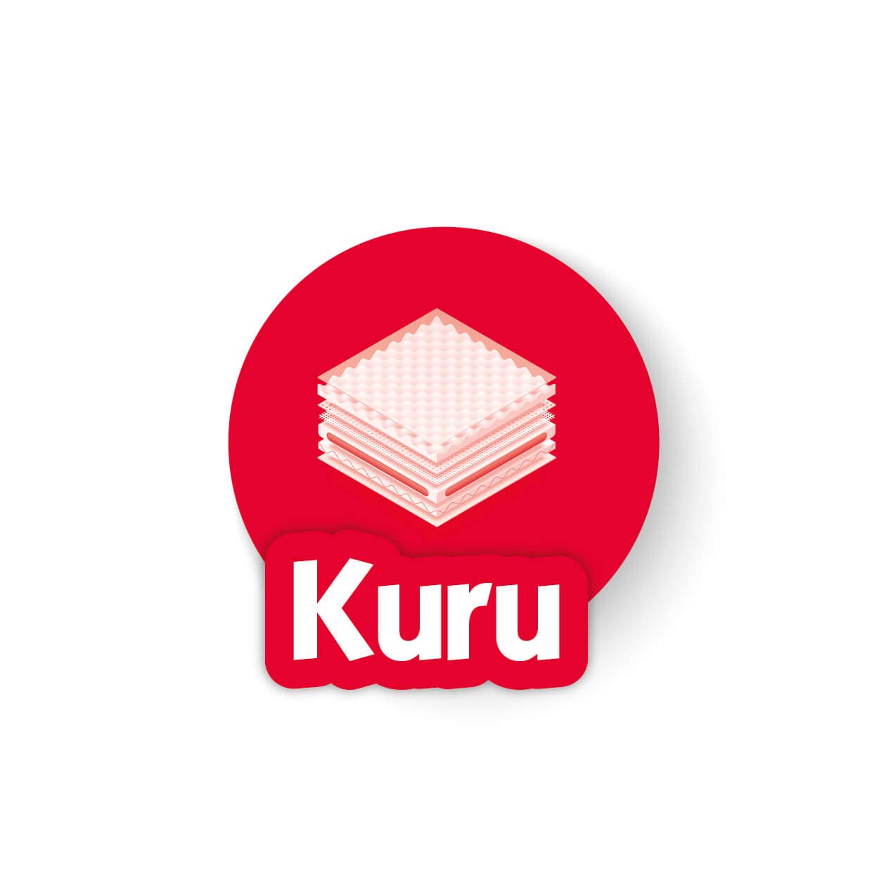 Baby Turco Külot Bez 4 Numara Maxi (8-18 Kg)