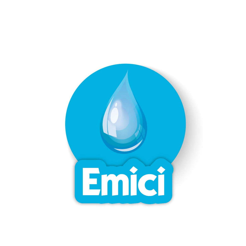 Baby Turco Külot Bez 4 Numara Maxi (8-18 Kg)