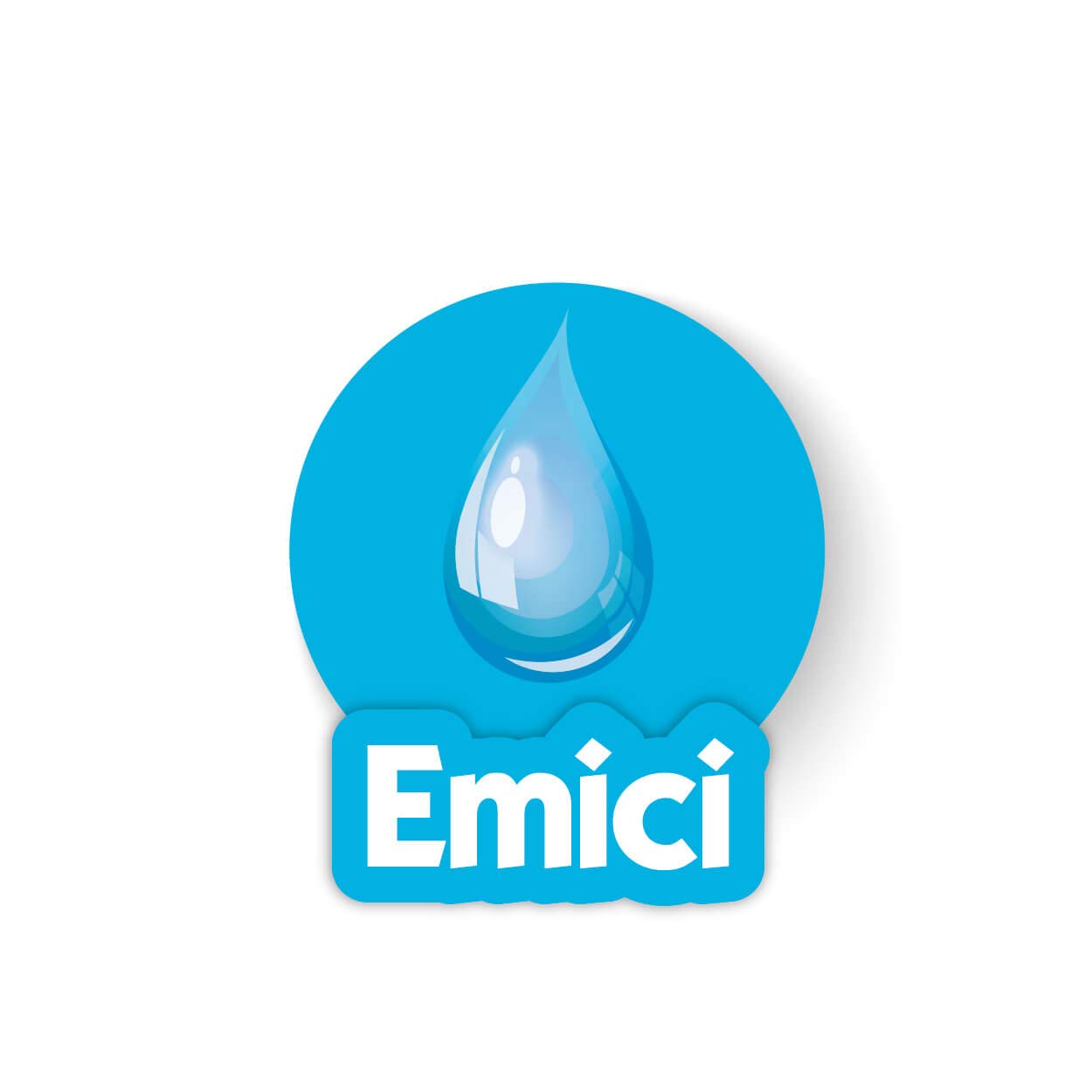 Baby Turco Külot Bez 4 Numara Maxi (8-18 Kg)