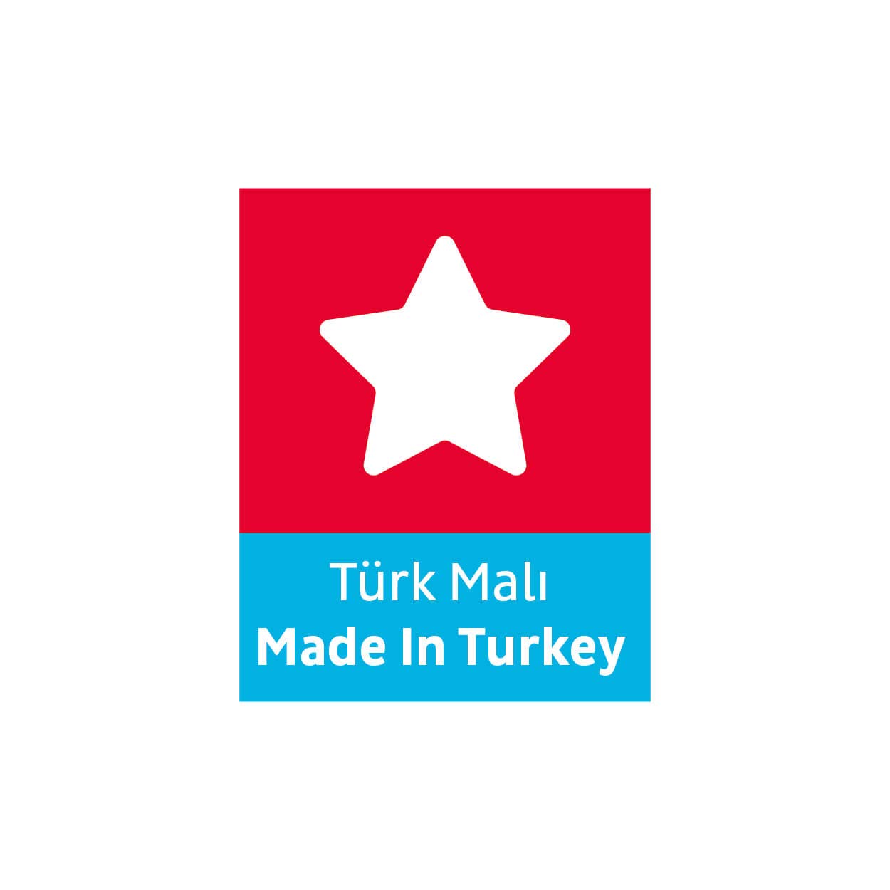 Baby Turco Külot Bez 4 Numara Maxi (8-18 Kg)