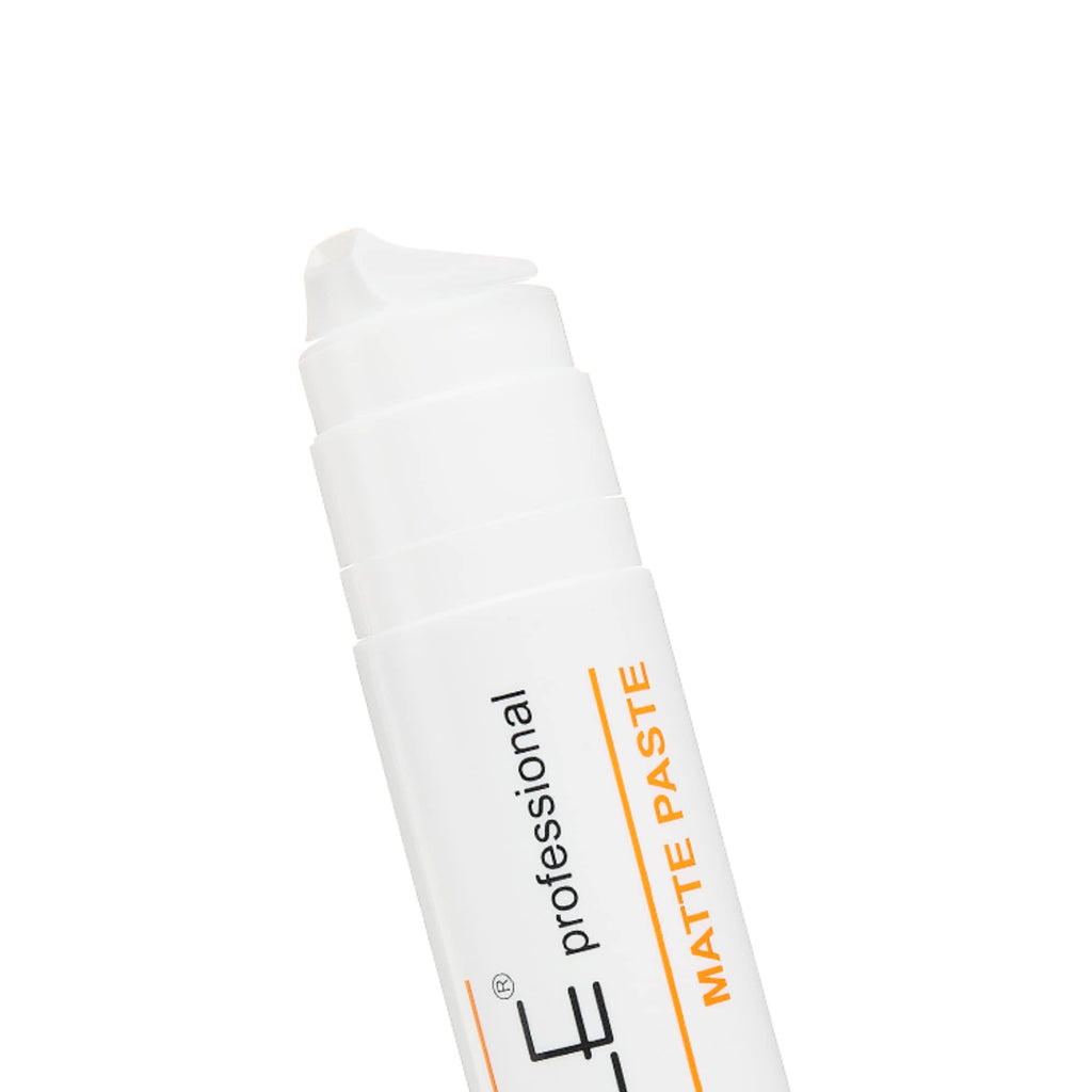 5 GUM Purple Matte Paste Mat Macun 100ml