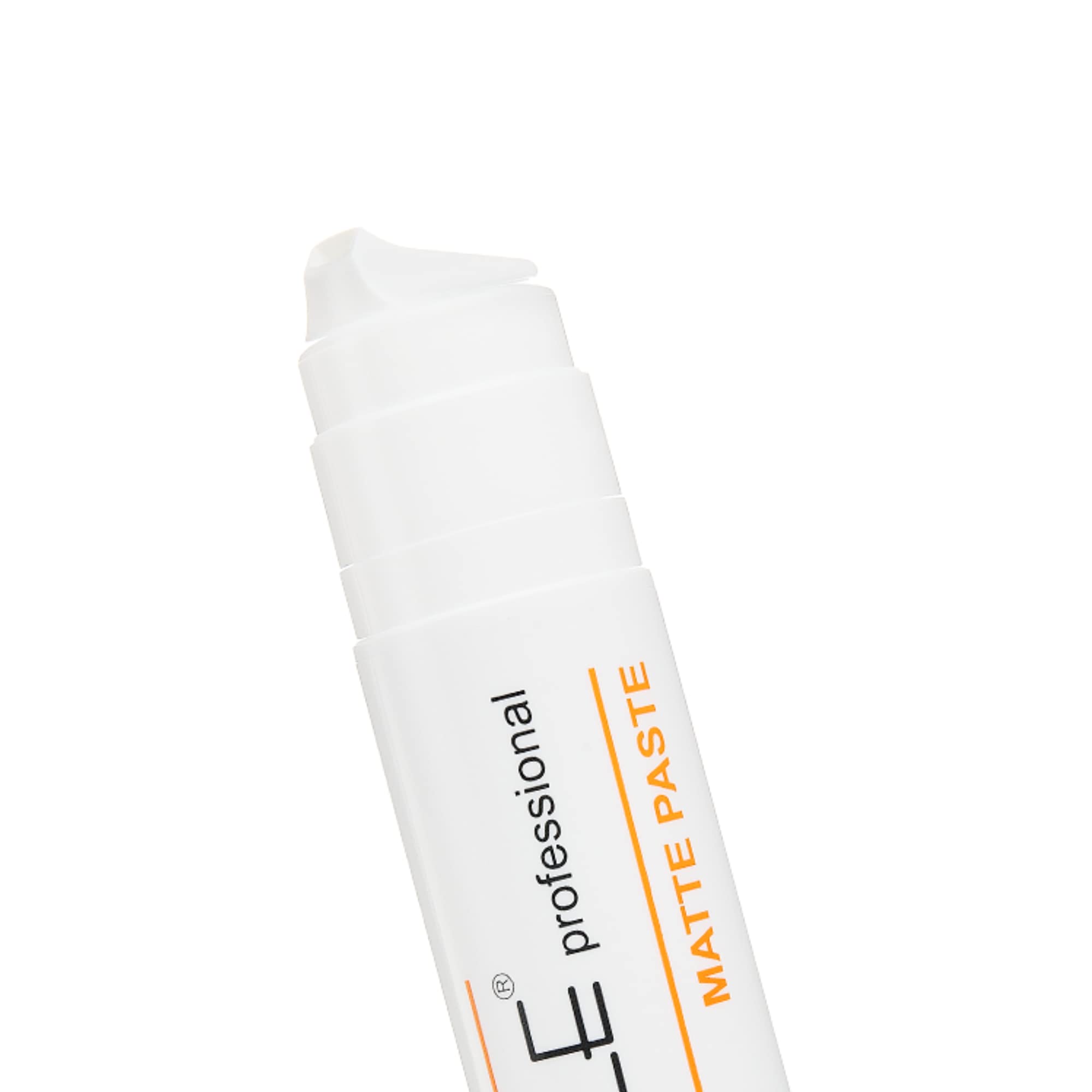 5 GUM Purple Matte Paste Mat Macun 100ml