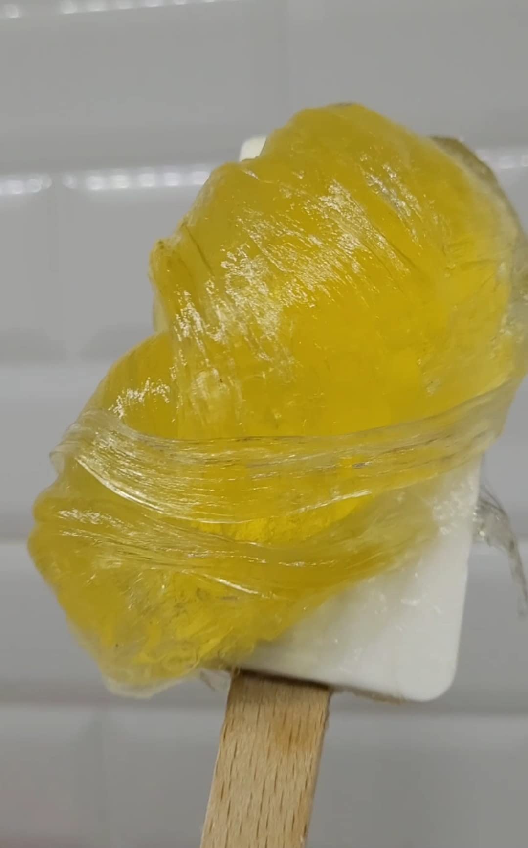 alavan Ekolojik Arap Sabunu, 1 Kg Organik Jel Sabun, Ayçiçeği Yağı Özlü Doğal Sıvı Sabun